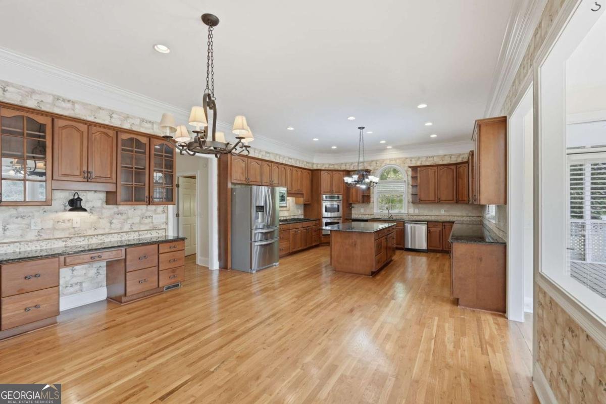 1202 Hodges Circle Mansfield - Photo 44