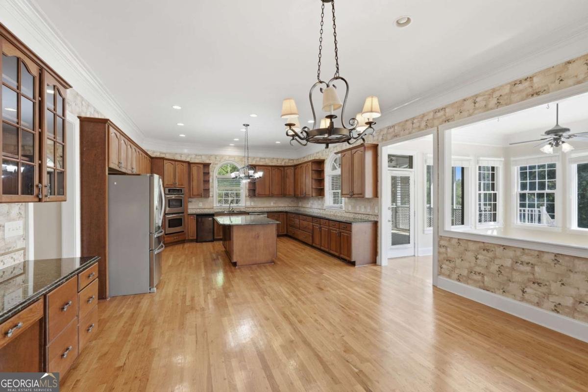 1202 Hodges Circle Mansfield - Photo 45