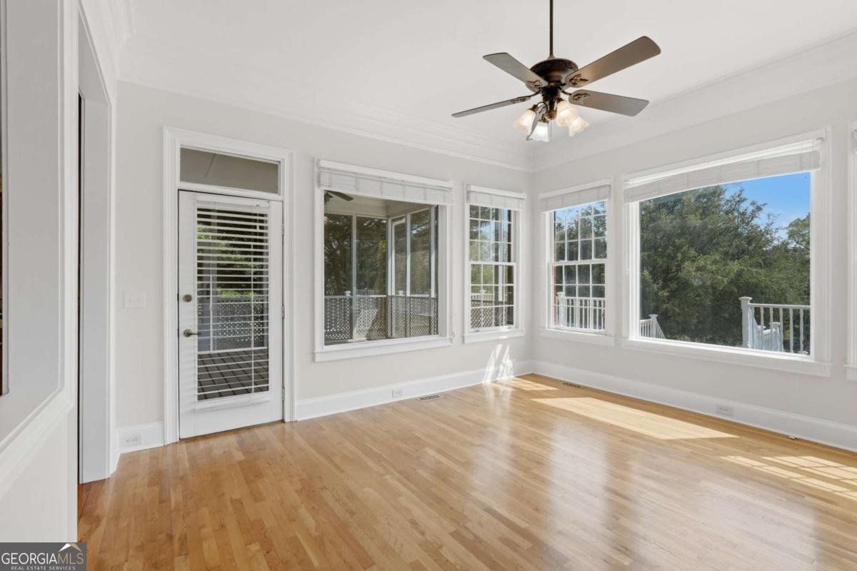 1202 Hodges Circle Mansfield - Photo 46