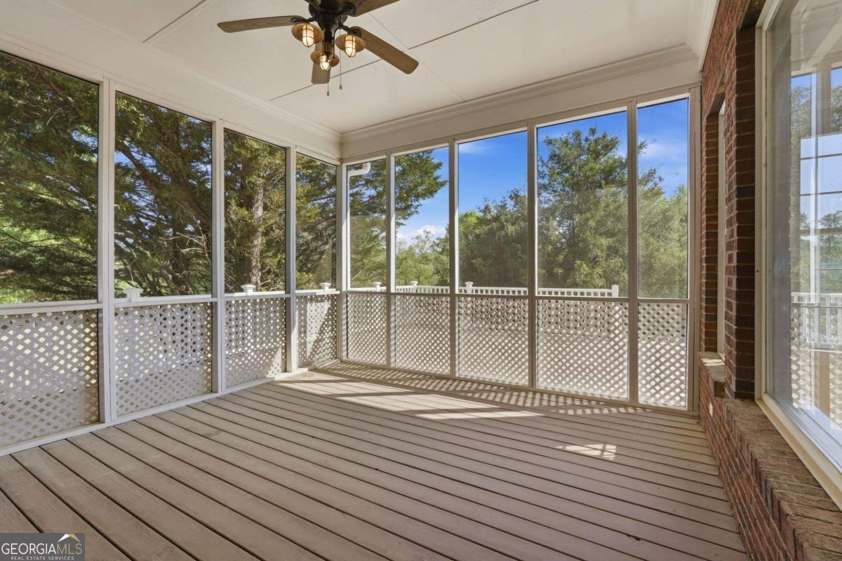 1202 Hodges Circle Mansfield - Photo 48