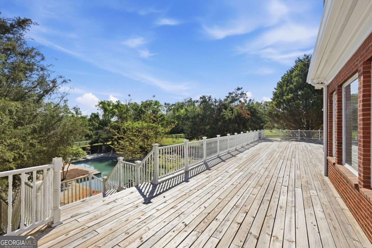 1202 Hodges Circle Mansfield - Photo 49