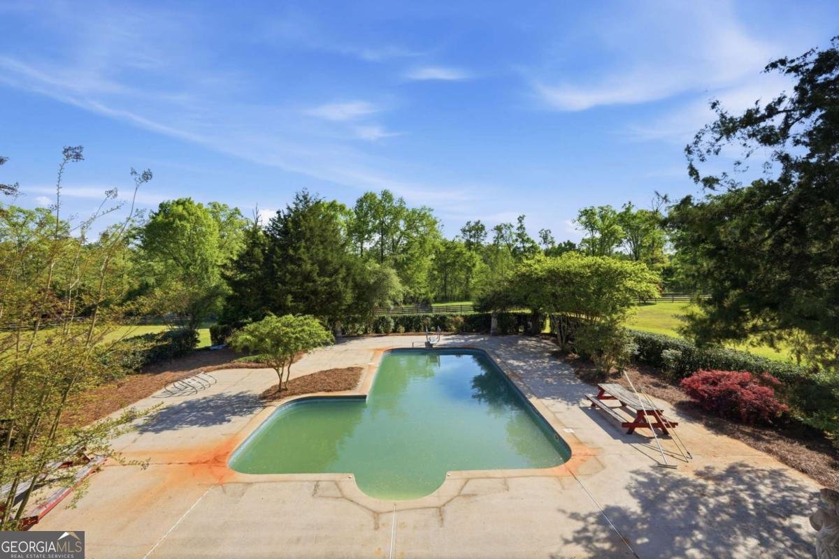 1202 Hodges Circle Mansfield - Photo 50