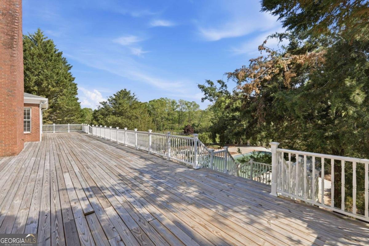 1202 Hodges Circle Mansfield - Photo 51