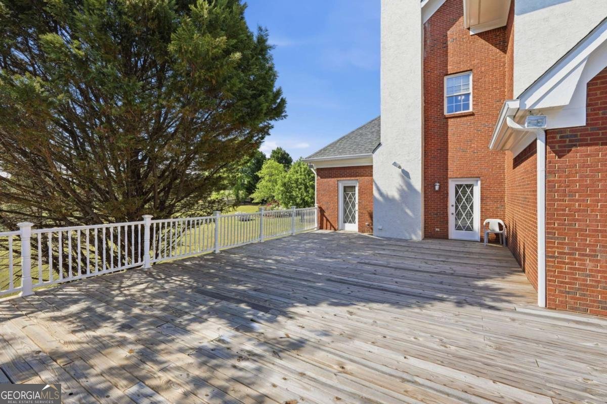 1202 Hodges Circle Mansfield - Photo 52