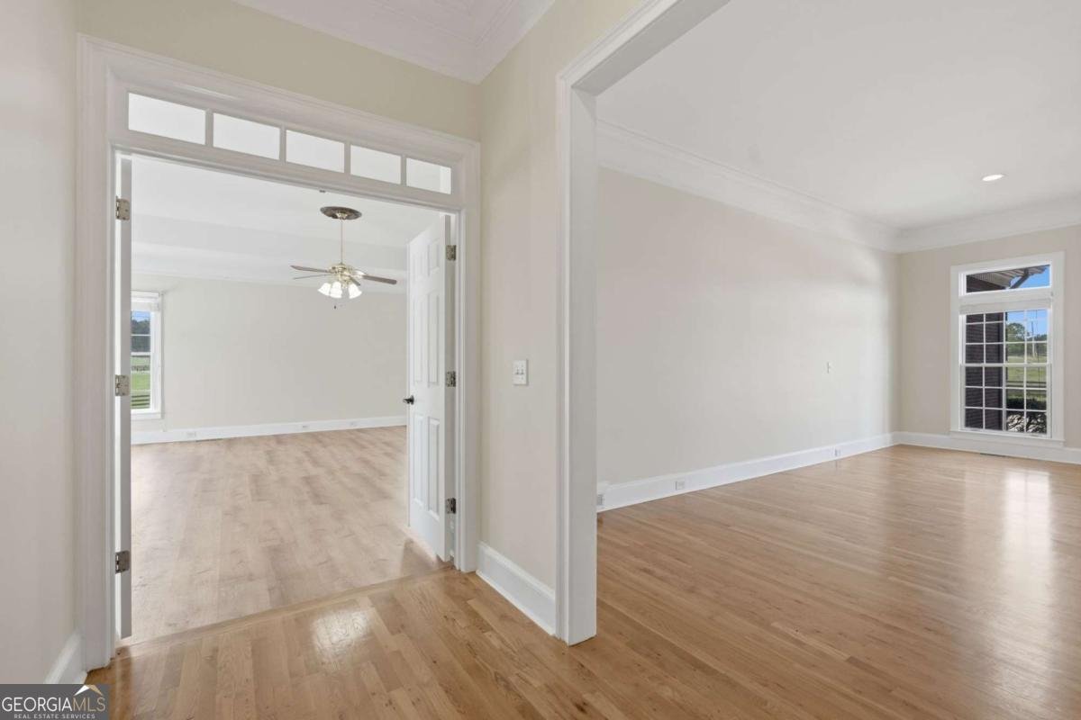 1202 Hodges Circle Mansfield - Photo 53