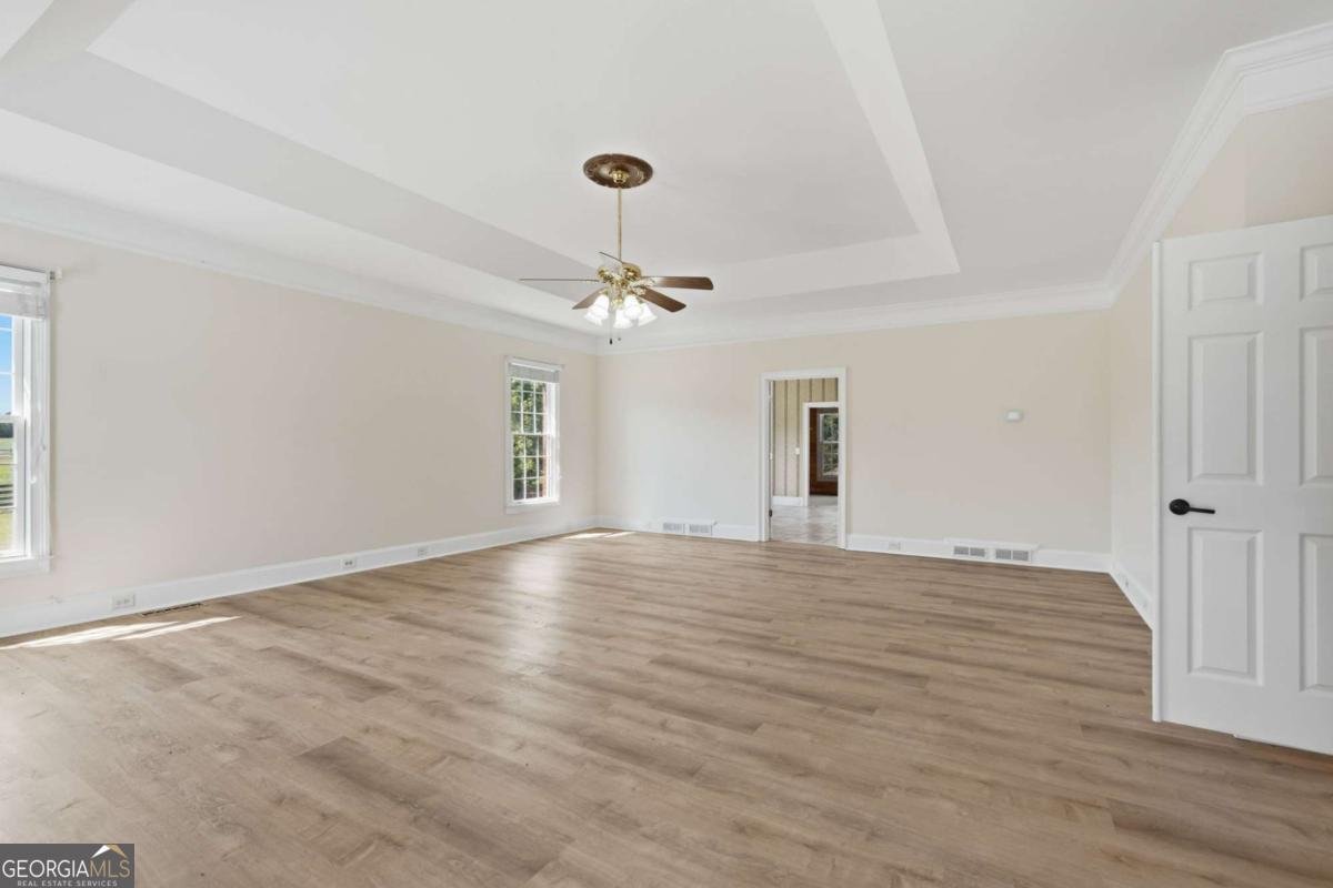 1202 Hodges Circle Mansfield - Photo 55