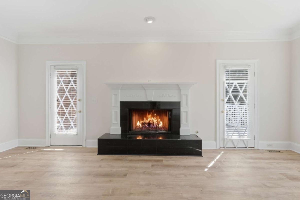 1202 Hodges Circle Mansfield - Photo 57