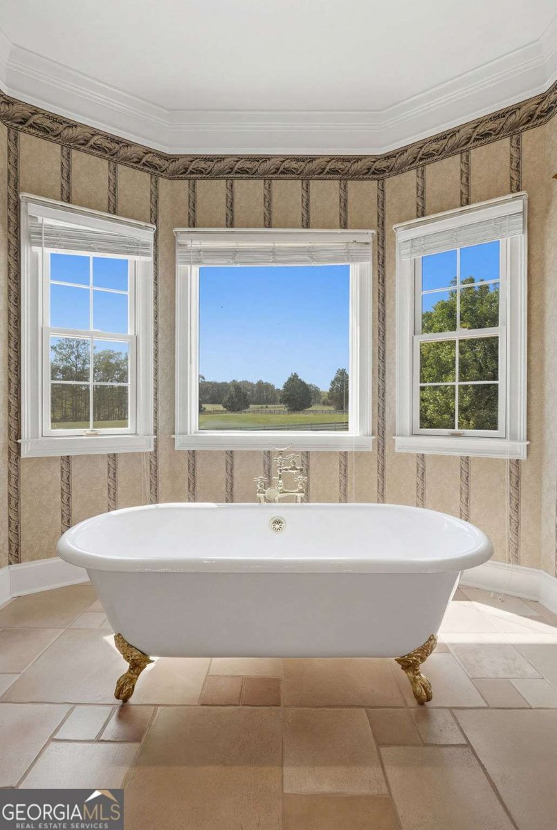 1202 Hodges Circle Mansfield - Photo 58