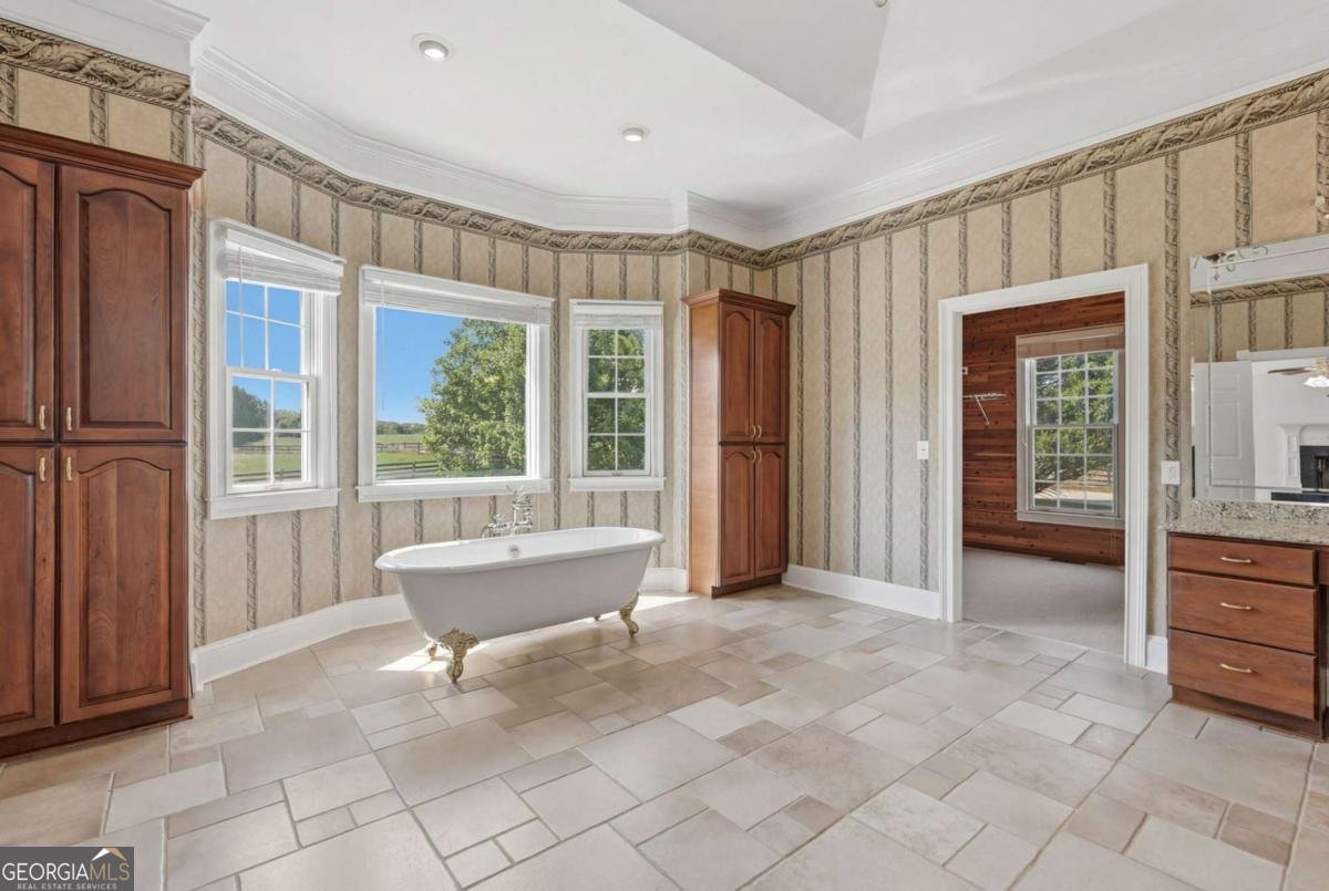 1202 Hodges Circle Mansfield - Photo 59