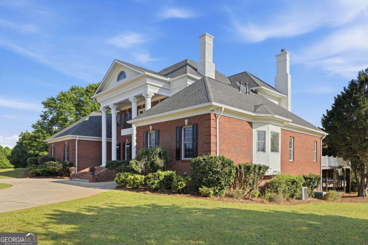 1202 Hodges Circle Mansfield - Photo 6