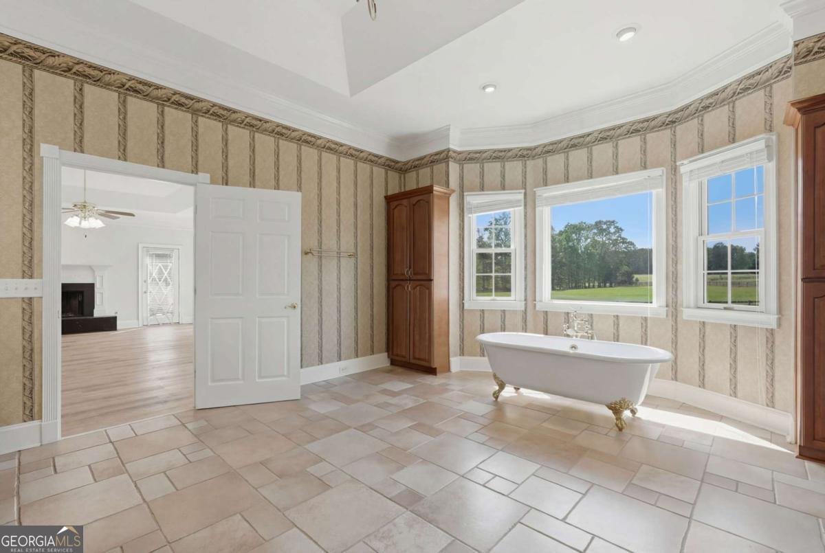 1202 Hodges Circle Mansfield - Photo 60