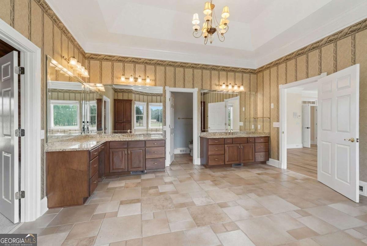 1202 Hodges Circle Mansfield - Photo 61