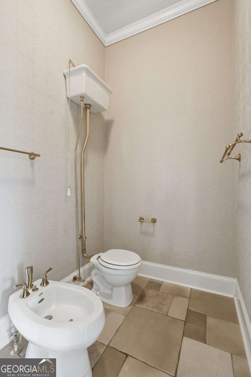 1202 Hodges Circle Mansfield - Photo 62