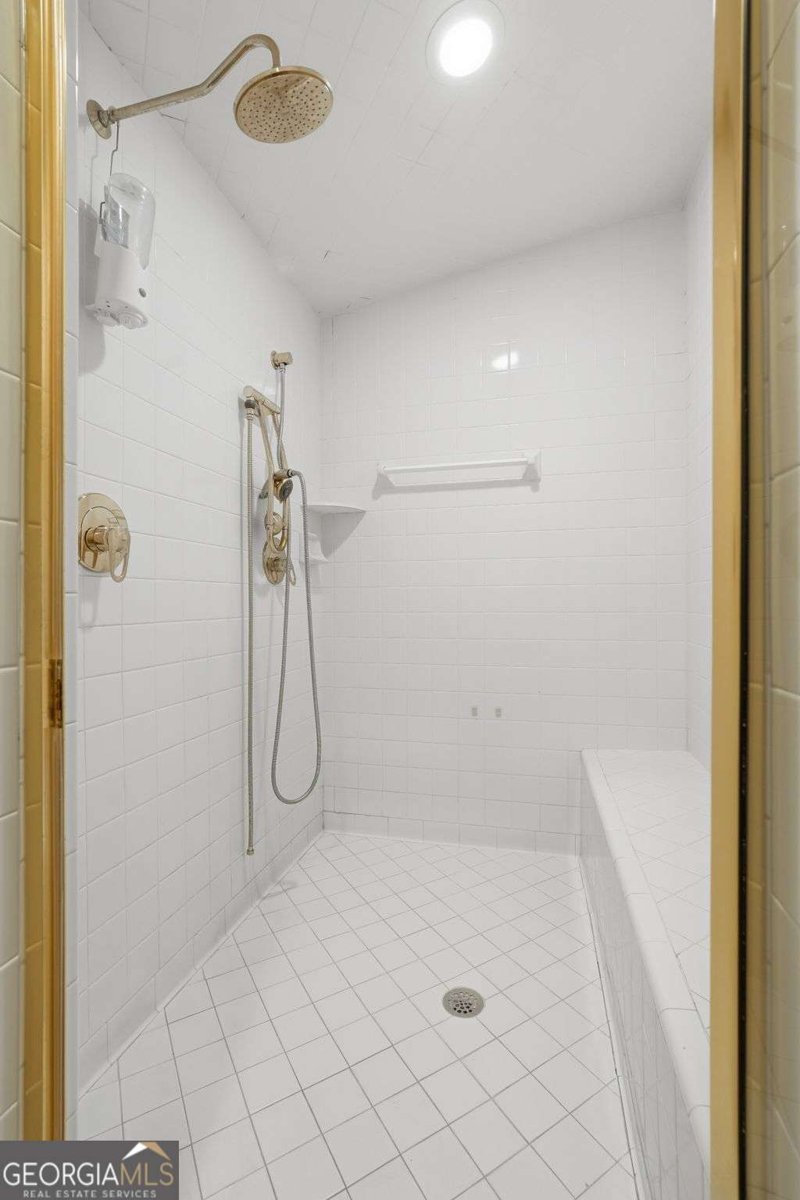 1202 Hodges Circle Mansfield - Photo 63