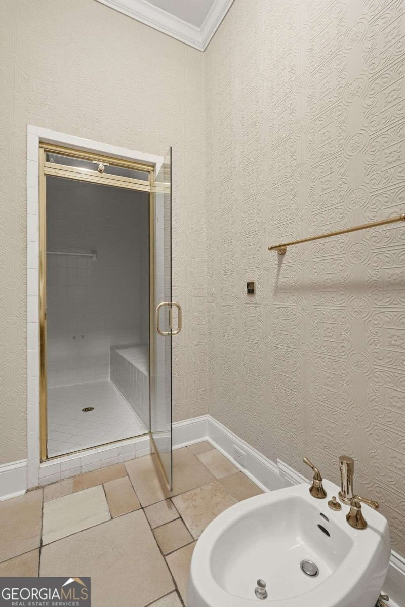 1202 Hodges Circle Mansfield - Photo 64