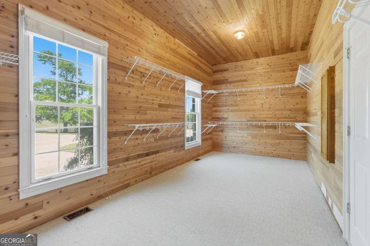 1202 Hodges Circle Mansfield - Photo 65