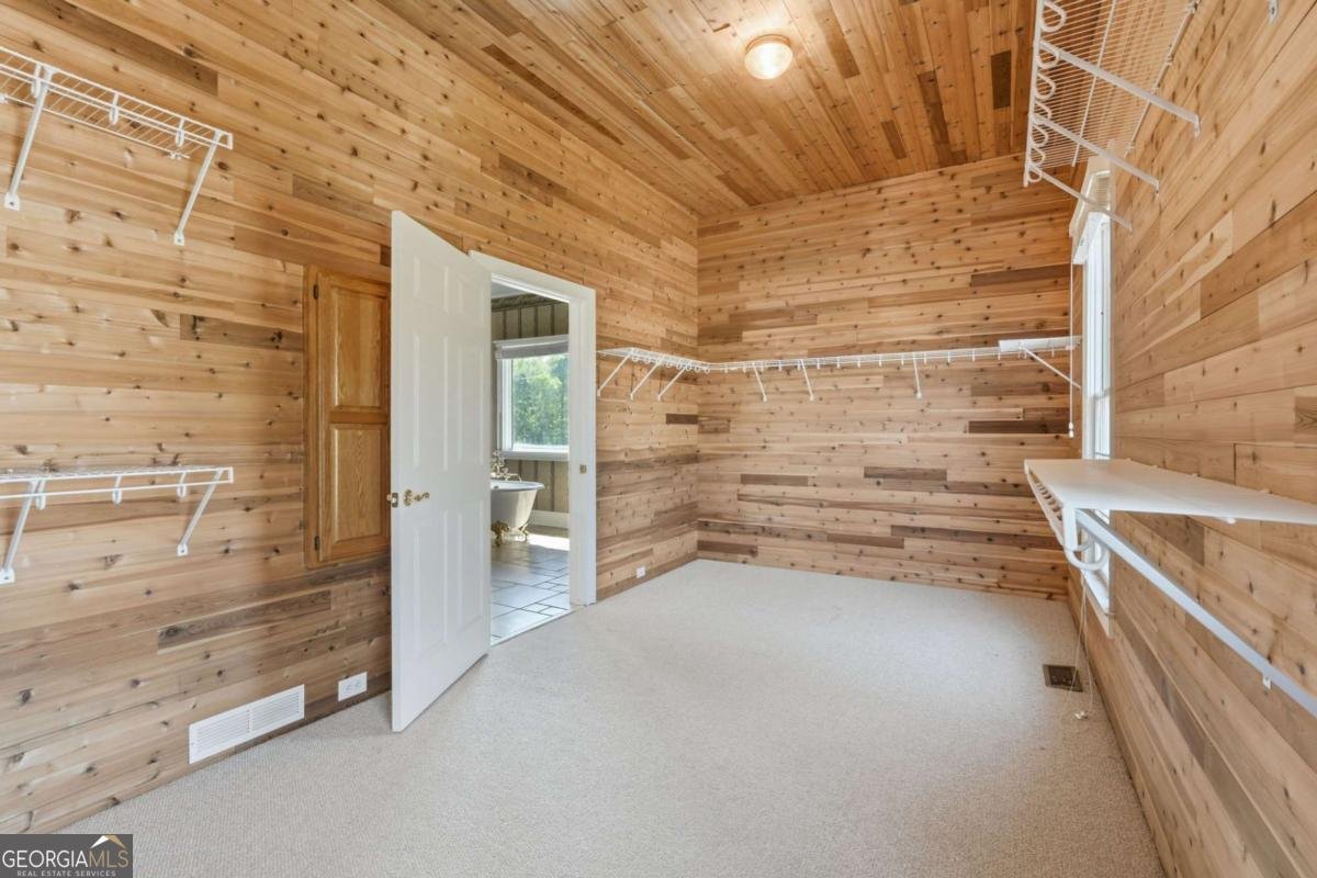 1202 Hodges Circle Mansfield - Photo 66