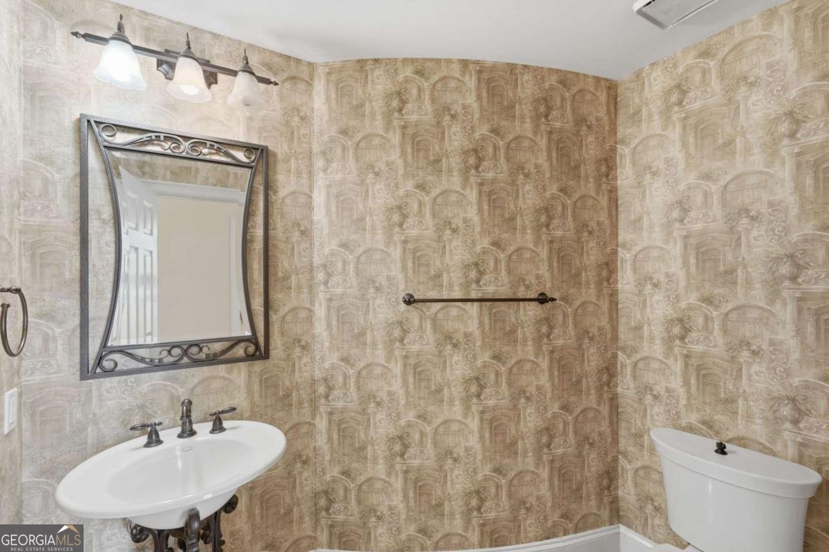 1202 Hodges Circle Mansfield - Photo 67