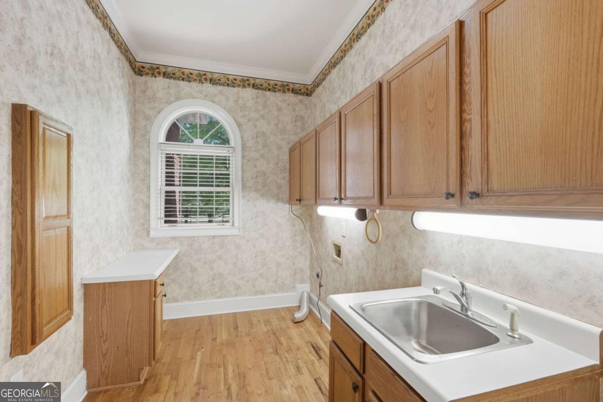 1202 Hodges Circle Mansfield - Photo 68