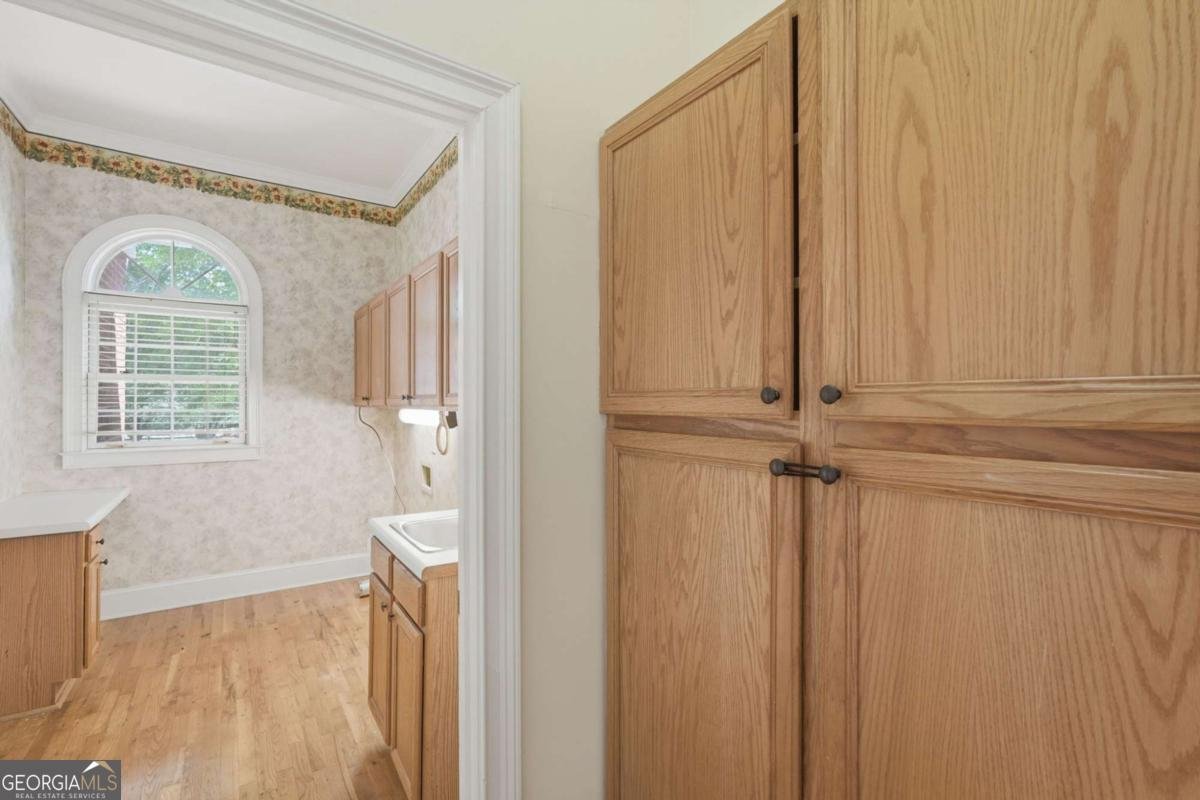 1202 Hodges Circle Mansfield - Photo 69