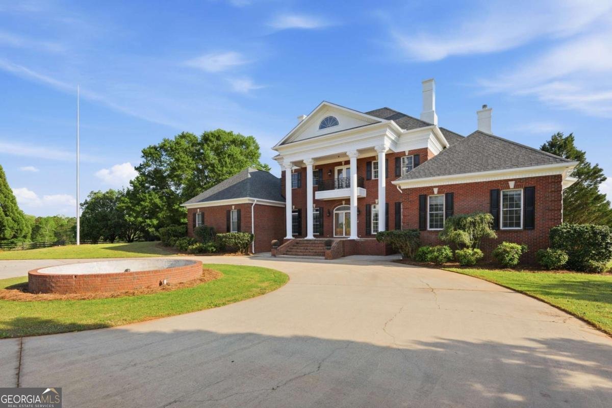 1202 Hodges Circle Mansfield - Photo 7