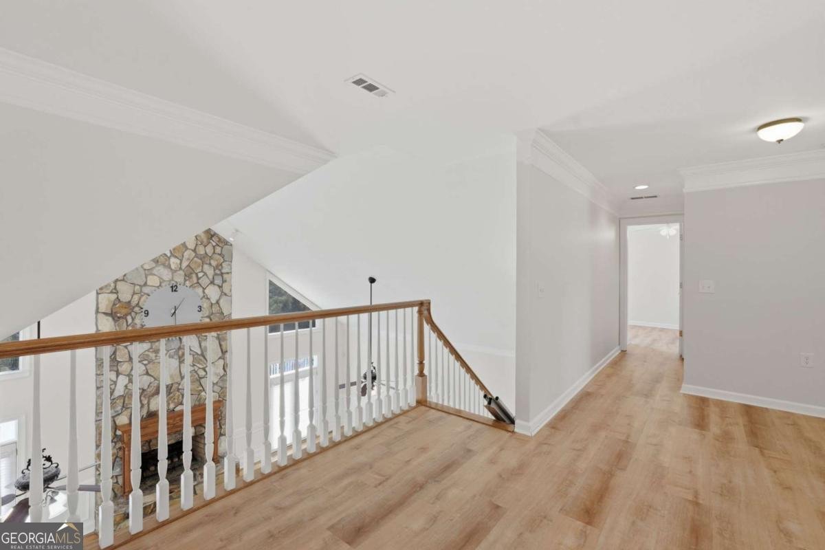 1202 Hodges Circle Mansfield - Photo 70