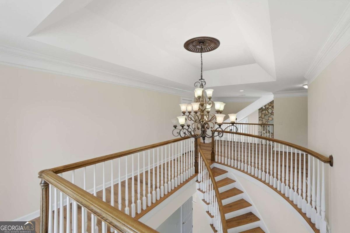 1202 Hodges Circle Mansfield - Photo 71