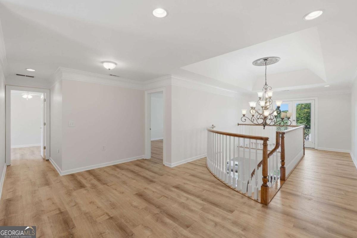 1202 Hodges Circle Mansfield - Photo 72