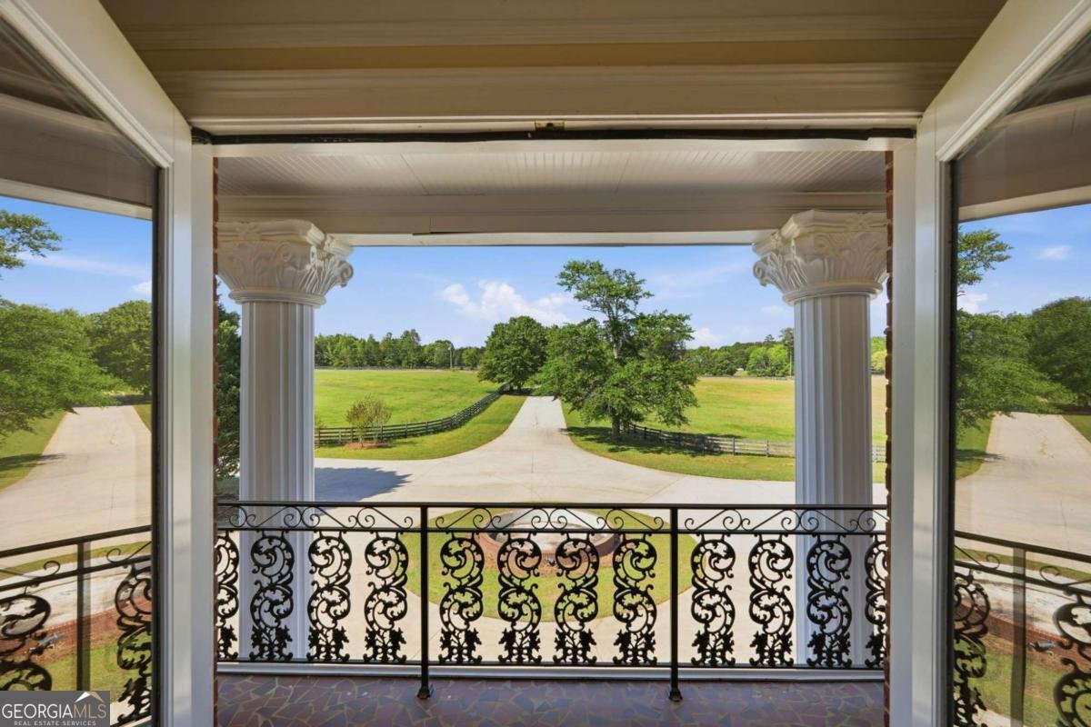 1202 Hodges Circle Mansfield - Photo 73