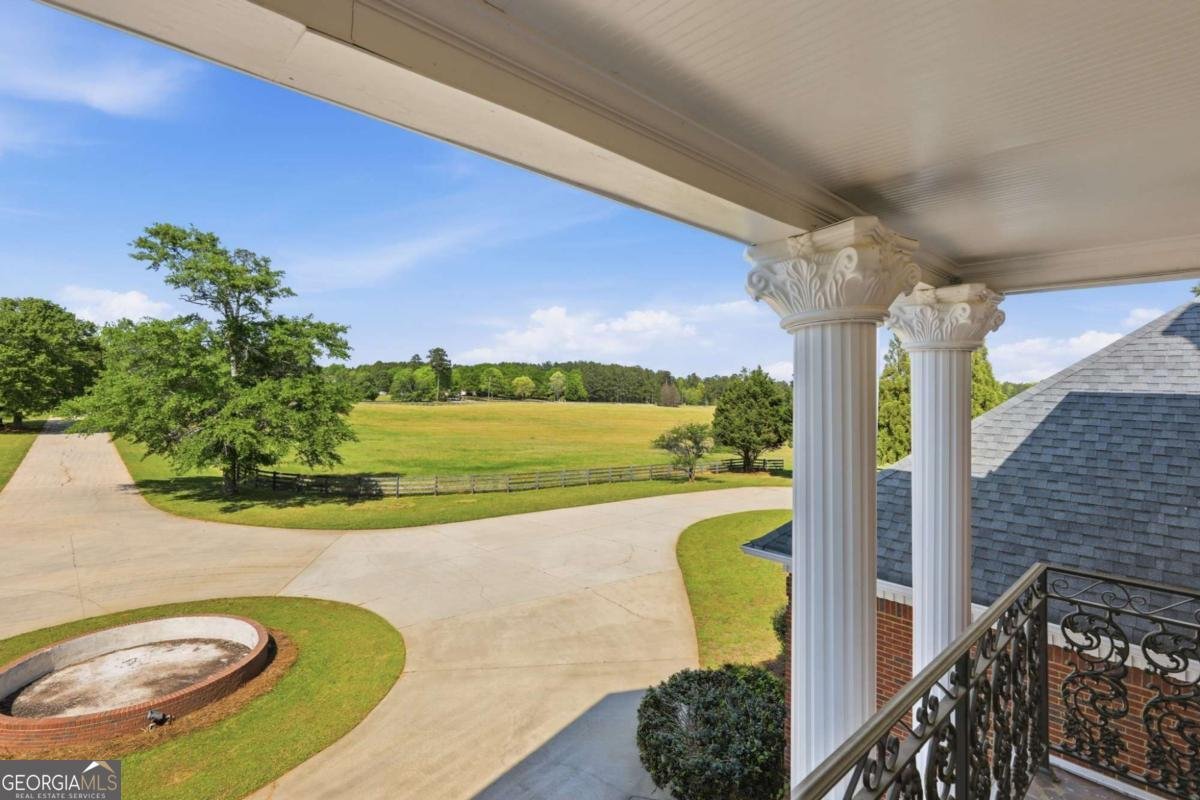 1202 Hodges Circle Mansfield - Photo 74