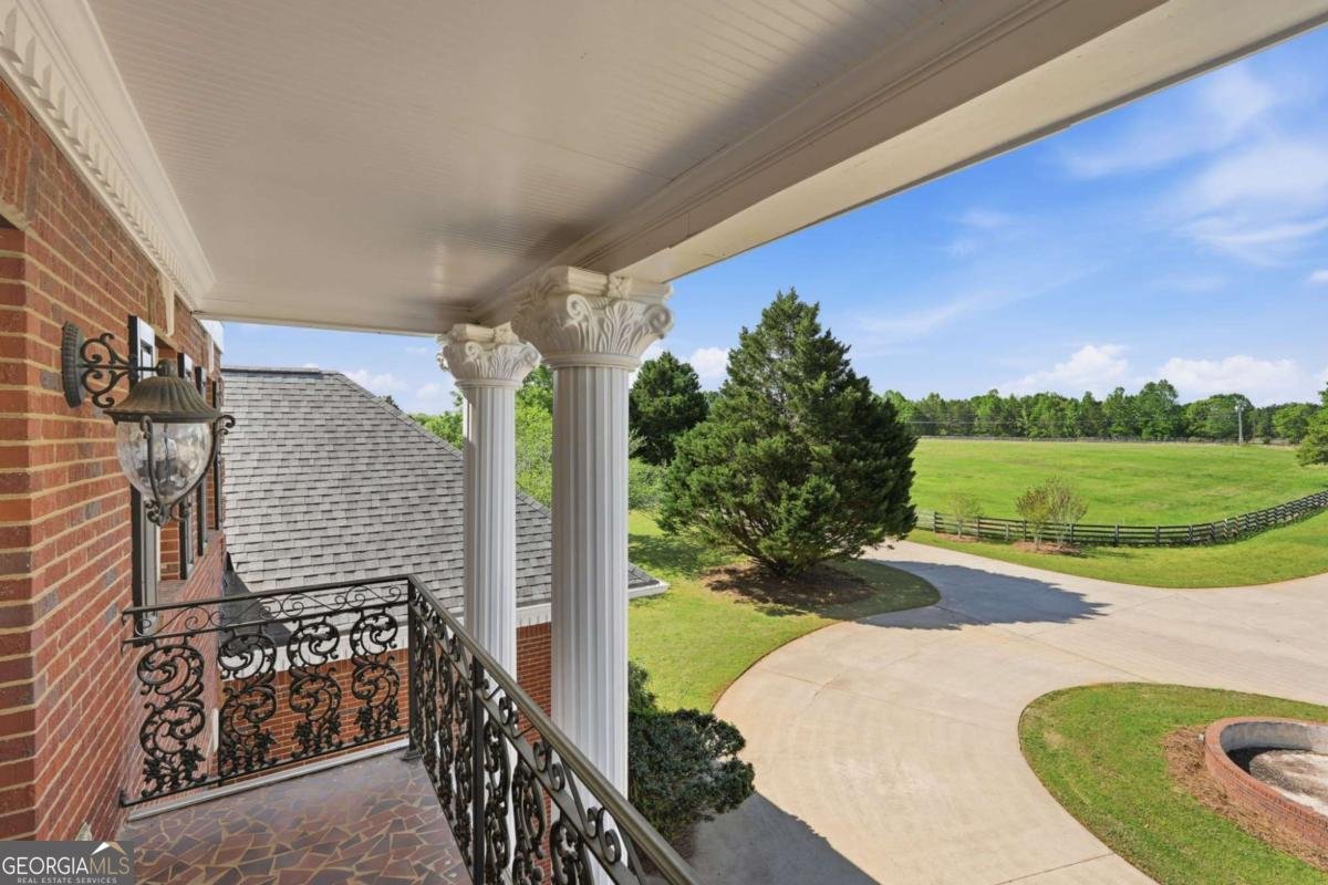 1202 Hodges Circle Mansfield - Photo 75