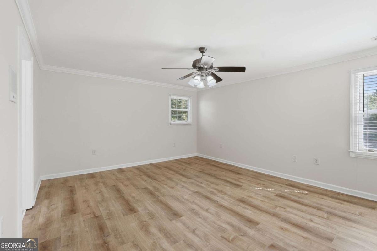 1202 Hodges Circle Mansfield - Photo 76