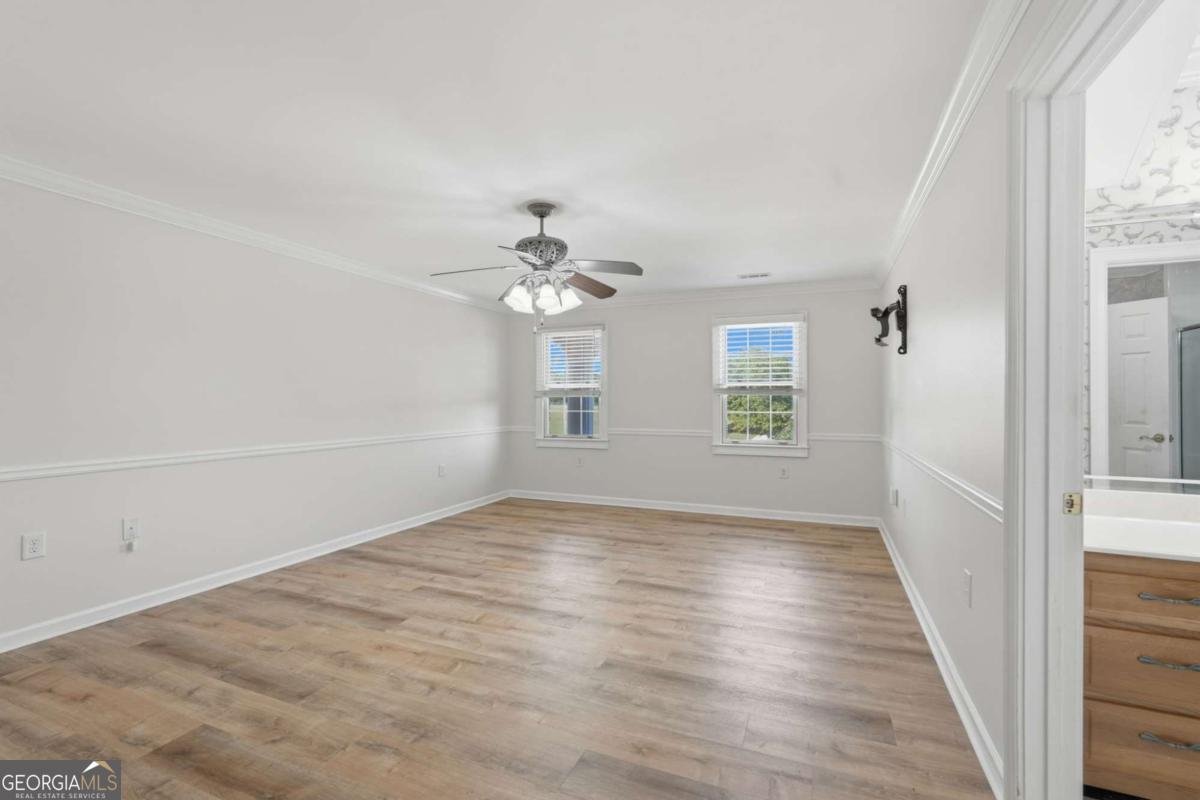 1202 Hodges Circle Mansfield - Photo 77