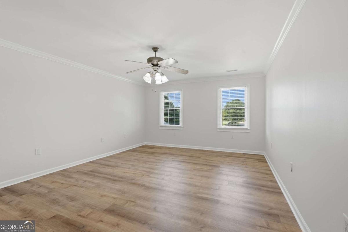 1202 Hodges Circle Mansfield - Photo 78