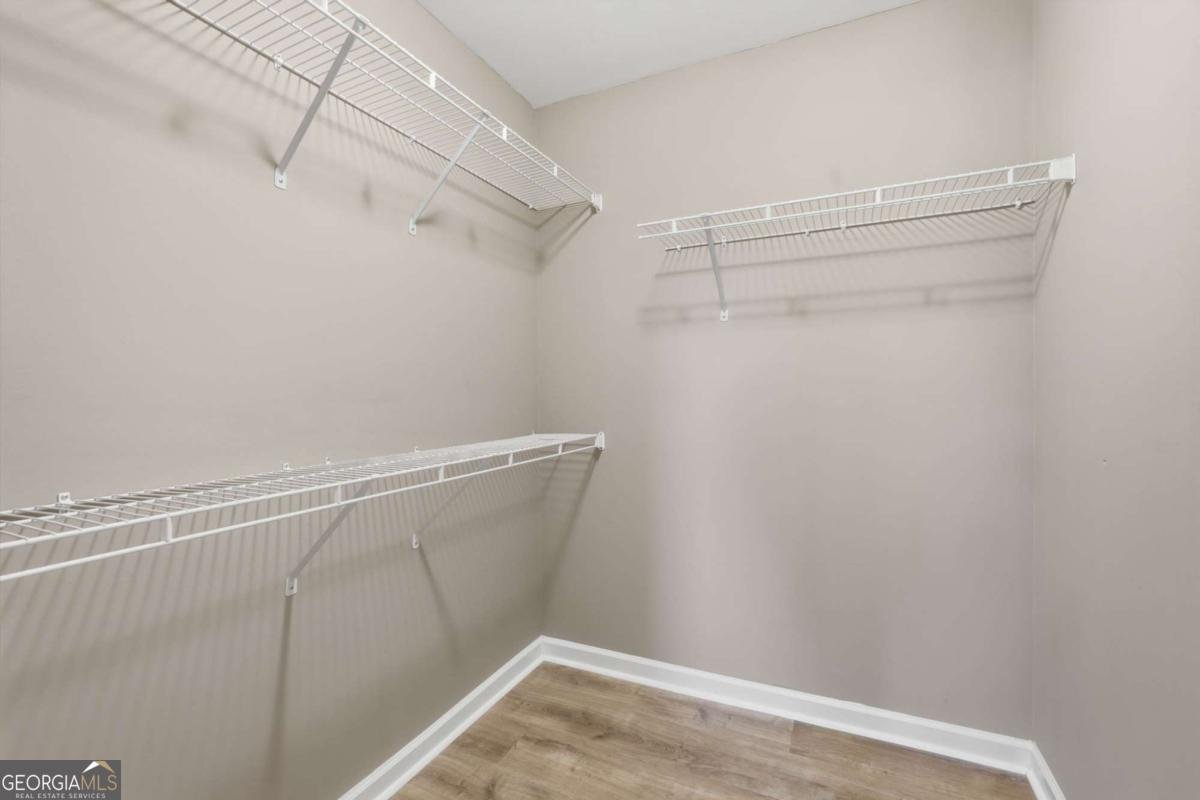 1202 Hodges Circle Mansfield - Photo 79