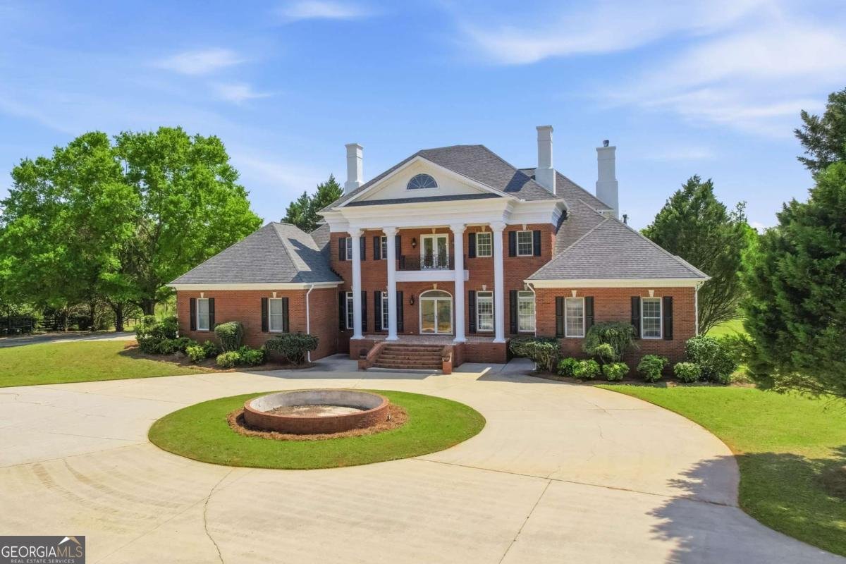 1202 Hodges Circle Mansfield - Photo 8