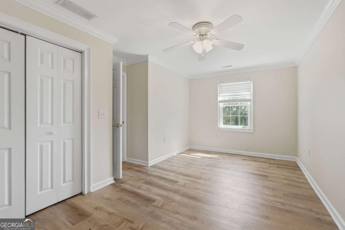 1202 Hodges Circle Mansfield - Photo 80