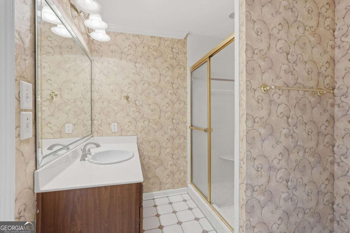 1202 Hodges Circle Mansfield - Photo 81