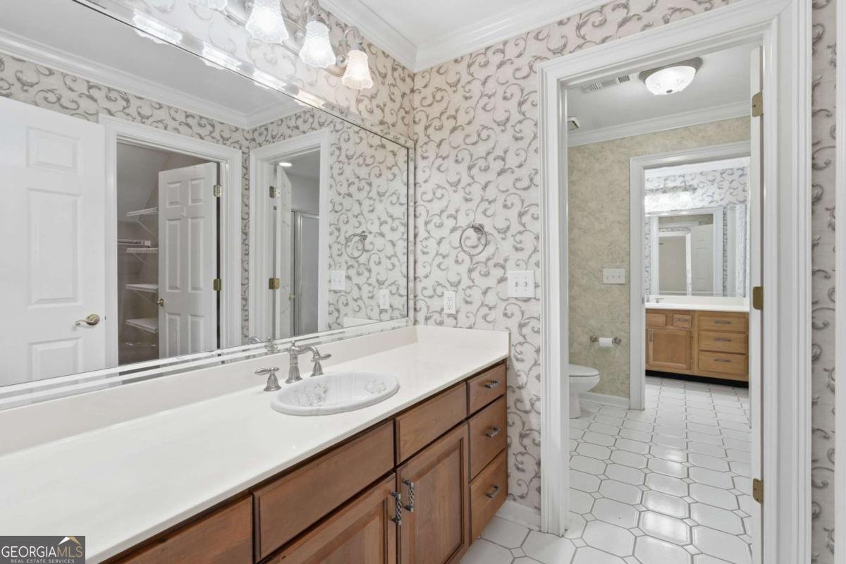 1202 Hodges Circle Mansfield - Photo 82