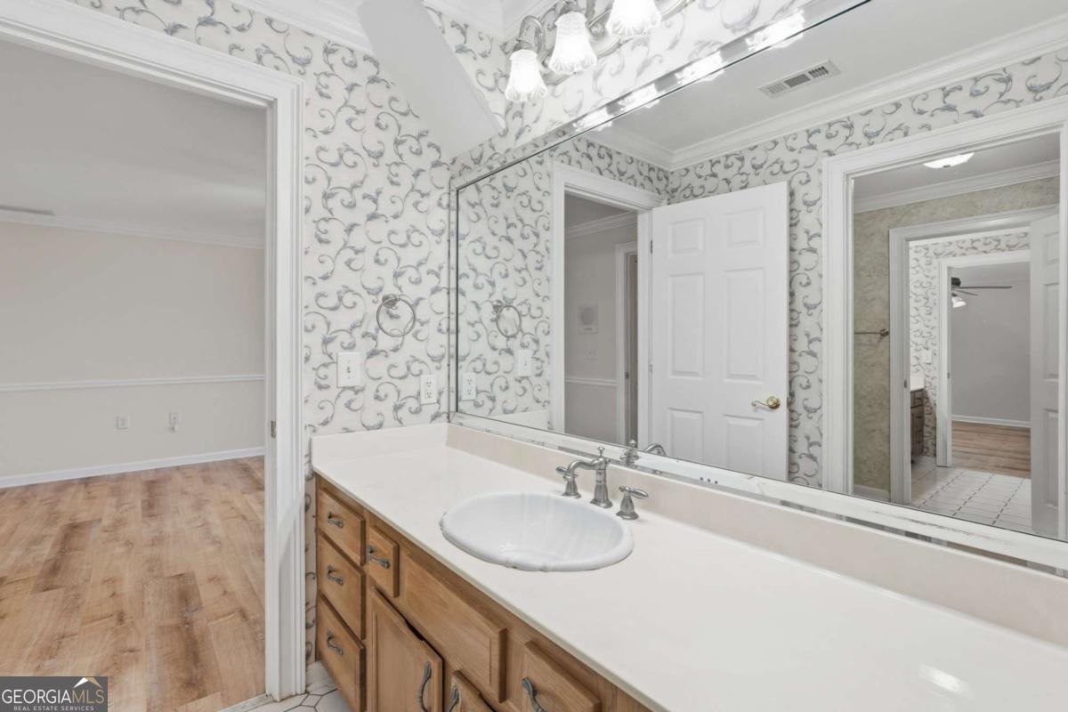 1202 Hodges Circle Mansfield - Photo 83