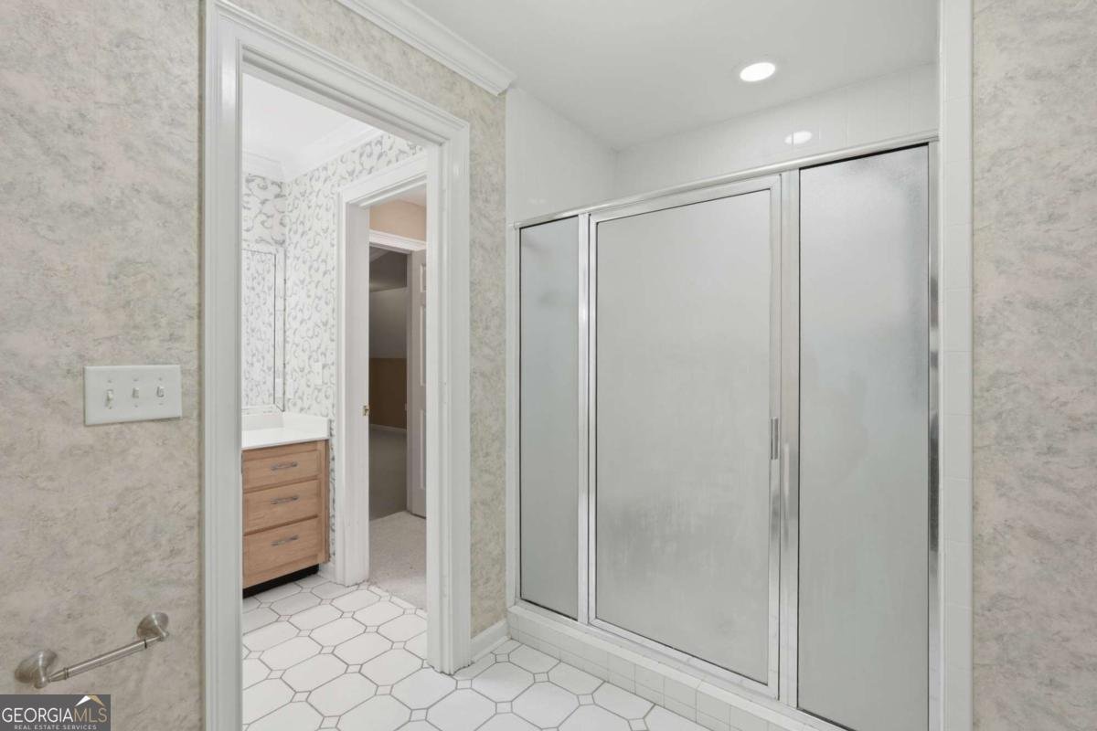 1202 Hodges Circle Mansfield - Photo 84