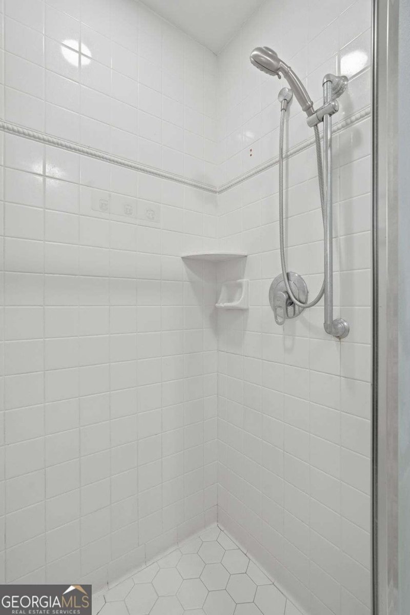 1202 Hodges Circle Mansfield - Photo 85