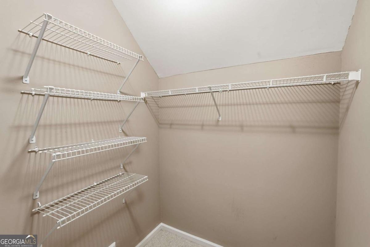 1202 Hodges Circle Mansfield - Photo 86