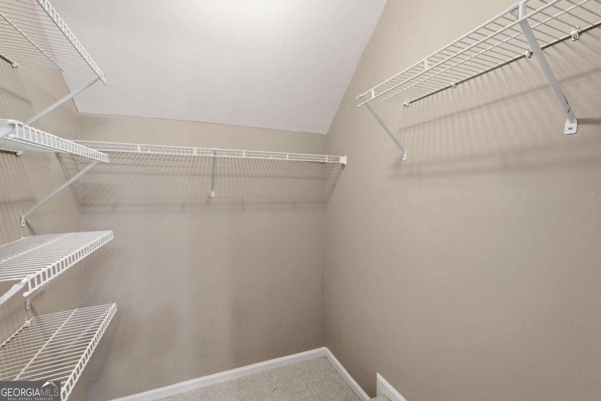 1202 Hodges Circle Mansfield - Photo 87