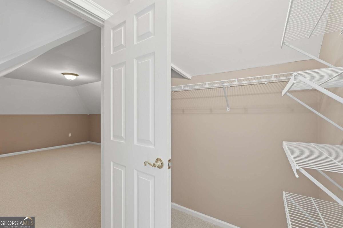 1202 Hodges Circle Mansfield - Photo 88