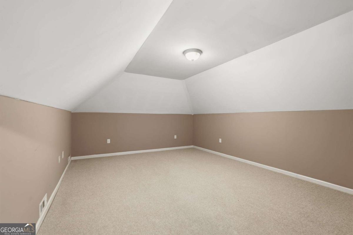 1202 Hodges Circle Mansfield - Photo 89