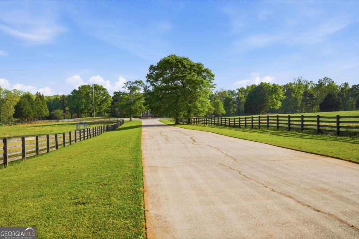 1202 Hodges Circle Mansfield - Photo 9