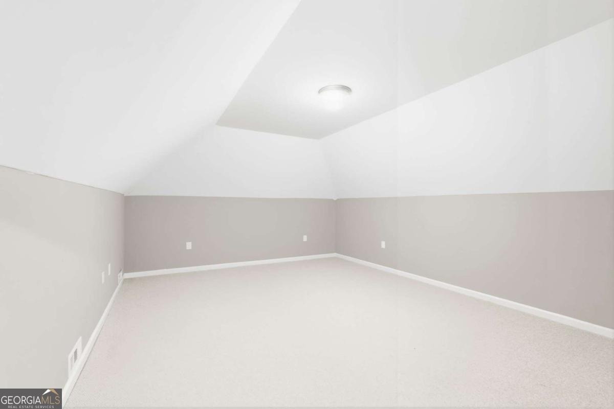 1202 Hodges Circle Mansfield - Photo 90