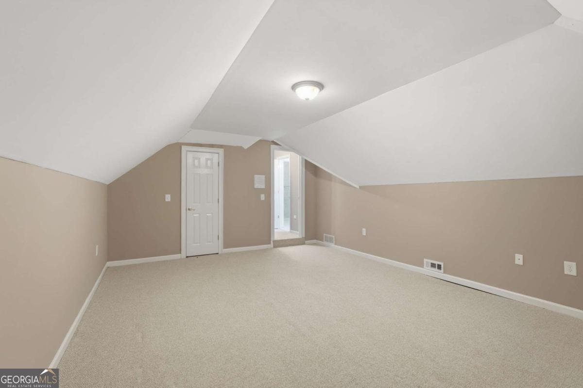 1202 Hodges Circle Mansfield - Photo 91