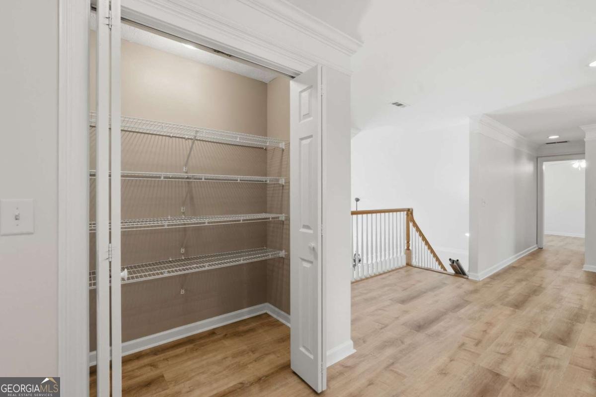 1202 Hodges Circle Mansfield - Photo 92